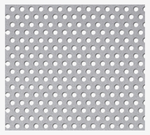 Image - Composite Material #755432