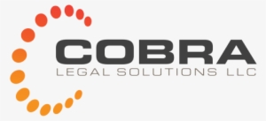 Autogold Pl.cob.es Brushed License Plate #755433