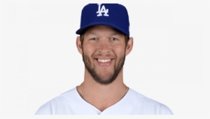 'mad Max' Fastest Dodger To Reach 20-hr Mark - Jesse Chavez Cubs #755434