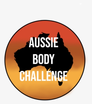 Cobra - Australia Zoo #755481