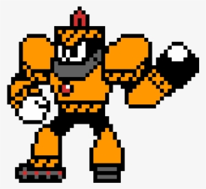 Carnage Man Tkn-003 - Total Kjeldahl Nitrogen #755507