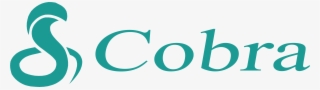 Cobra Logo Vector - Logo #755552