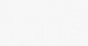 7 Transparent Snow Pngs By Andronix - Parallel #755553