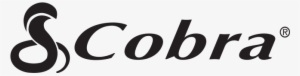 Cobra - Cobra Electronics #755573