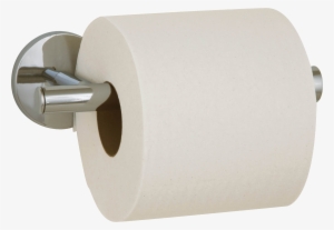 Toilet Paper Svg Png Icon Free Download - Toilet Paper Clipart Svg ...