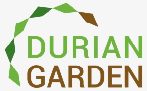 Durian Garden #755681