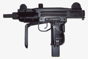 Uzi - 9mm - Swiss Arms Protector Co2 #755683 Uzi - 9mm - Swiss Arms Protector Co2 #755683