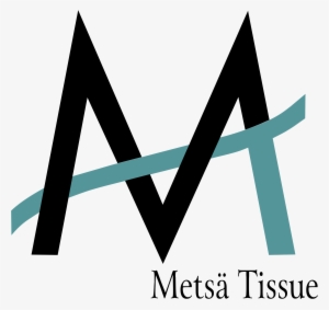 Metsa Tissue Logo Png Transparent - Metsa Tissue Logo #755726