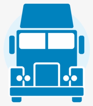 Dot Compliance - Transport #755728