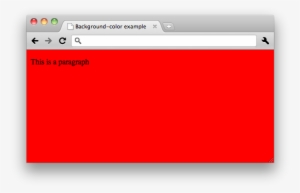 Cssed Back Color - Facebook News Feed Icon #755756