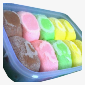 Pancake Durian Png - Portable Network Graphics #755803