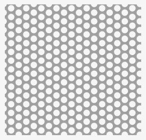 Pattern Circle 001 - Shape #755804