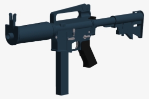 Graphic Freeuse Library Colt Smg Phantom Forces Wiki - Colt Smg 635 Phantom Forces #755806 Graphic Freeuse Library Colt Smg Phantom Forces Wiki - Colt Smg 635 Phantom Forces #755806