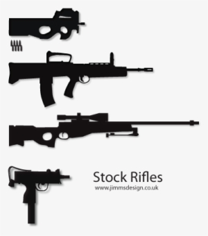 Please Feel Free To Use - Trigger #755825 Please Feel Free To Use - Trigger #755825