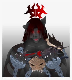 My Guild - Rakdos Return To Ravnica Guild Box Magic The Ga #755909