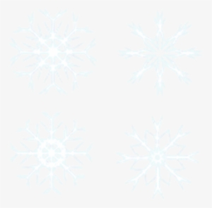 Snow Psd - Chaos Magic #755912