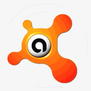 Avast Antivirus Support - Avast Software #755969