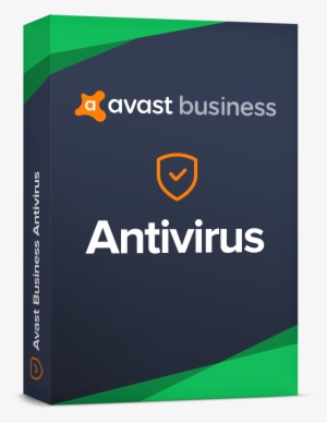 Boxshot - Anjunabeats The Yearbook 2009 #755991