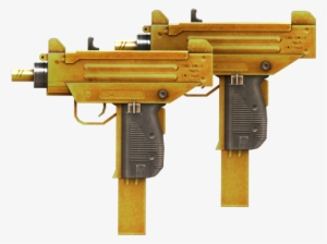 Узи Пнг #755992