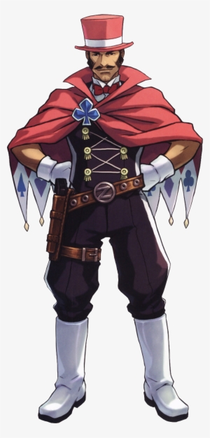 Zak Gramarye Oa - 或 真 敷 ザック #756045