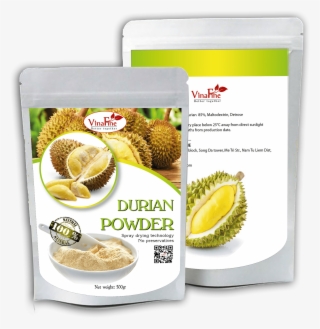 Durian Powder - Mango #756046