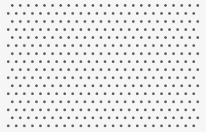 Iron Bridge Properties - São Paulo #756047