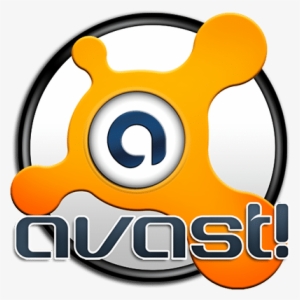 Avast Software #756068