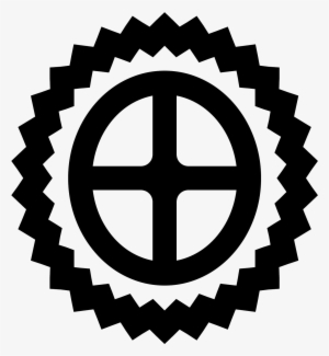 Png 50 Px - Labels Made In Belgium #756100