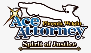 The Ace Attorney Wiki - Phoenix Wright Benjamin Woodman - Free Transparent  PNG Download - PNGkey