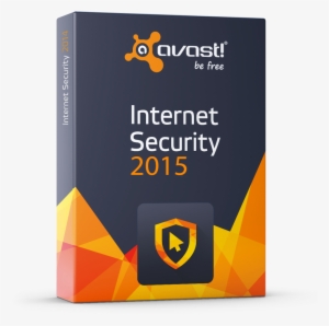 Cracklifetimesoftware - Blogspot - Com - Avast Internet - Avast 2016 #756141