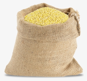 Wheatbag - Bag Of Wheat Png #756143 Wheatbag - Bag Of Wheat Png #756143