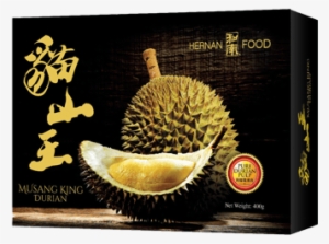 Prev - Durian #756145