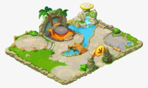 Land Of The Dinosaurs - Wiki #756205