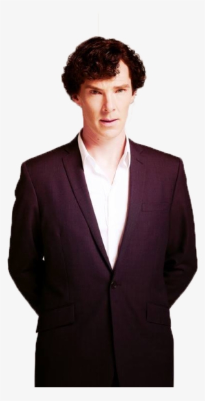 Benedict Cumberbatch Png Photos #756209