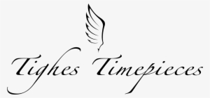 Curtis Real Estate #756235