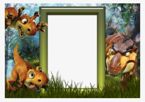 3d Monster Removable Wall Art Stickers, #756274
