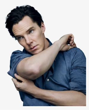 Report Abuse - Benedict Cumberbatch Lockscreen #756277