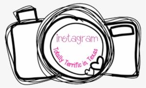 Instagramm Clipart Logo Art - Photography #756300