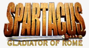 Play - Spartacus Slot Png #756302