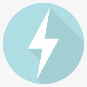 Walk Like Thunder Walk Like Thunder - 丸 に 違い 矢 #756325