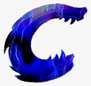 **credits To All Art Go To The Cryptopets Team, As - Crescent #756348