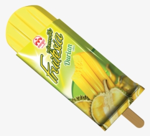 Durian-600 1376796080 - Chả Lụa #756349