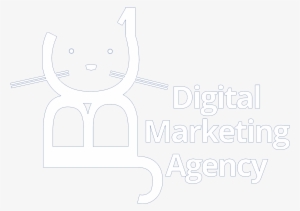 Jbc Jbc Instagram Icon Black And White Png - Marketing For Dummies By Jeanette Thomas Mcmurtry #756355