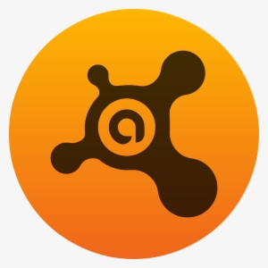 Avast Software #756374