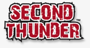 Second Thunder On Twitter - Avril Lavigne #756405