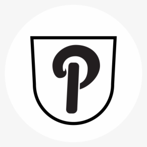 Instagram Icon Png White #756433