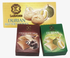 Durian Png #756500
