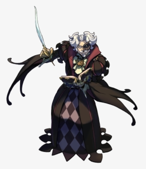 Télécharger Professor Layton Vs Phoenix Wright Ace - Professor Layton Vs Phoenix Wright Storyteller #756548