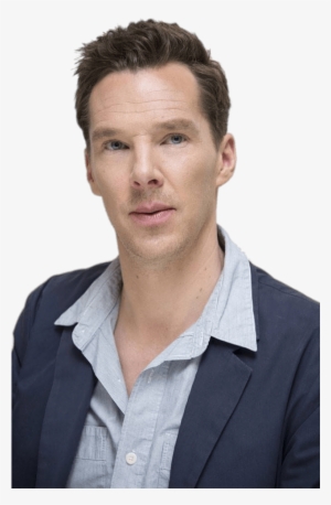 Benedict Cumberbatch Short Hair - Benedict Cumberbatch #756601