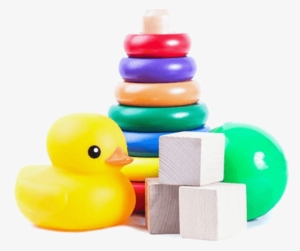 Child Seat Fitters Cairns, Palm Cove And Port Douglas - Child Toys Png #756605